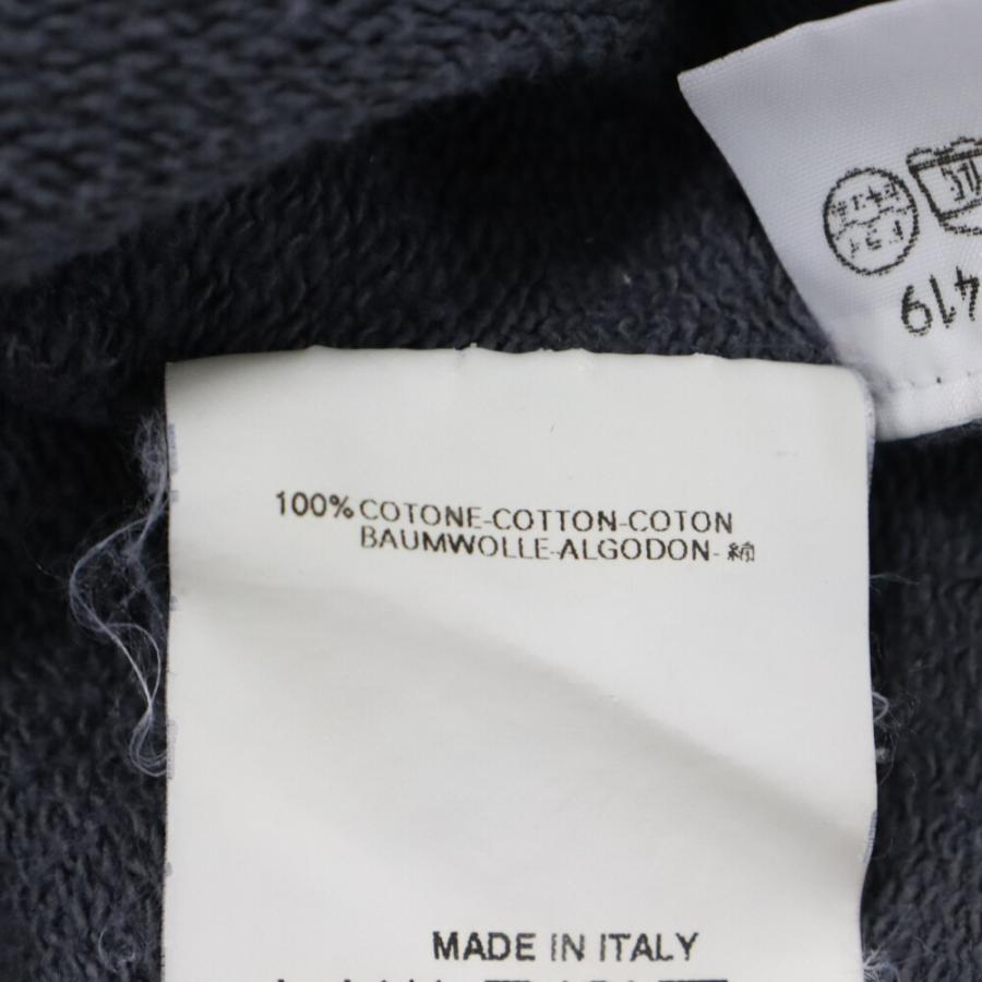MARTIN MARGIELA Martin Margiela マルタンマルジェラ 初期 10 MARTIN MARGIELA Martin Margiela マルタンマルジェラ 初期 10