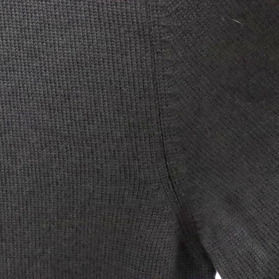 MARTIN MARGIELA Martin Margiela マルタンマルジェラ 09AW 14 