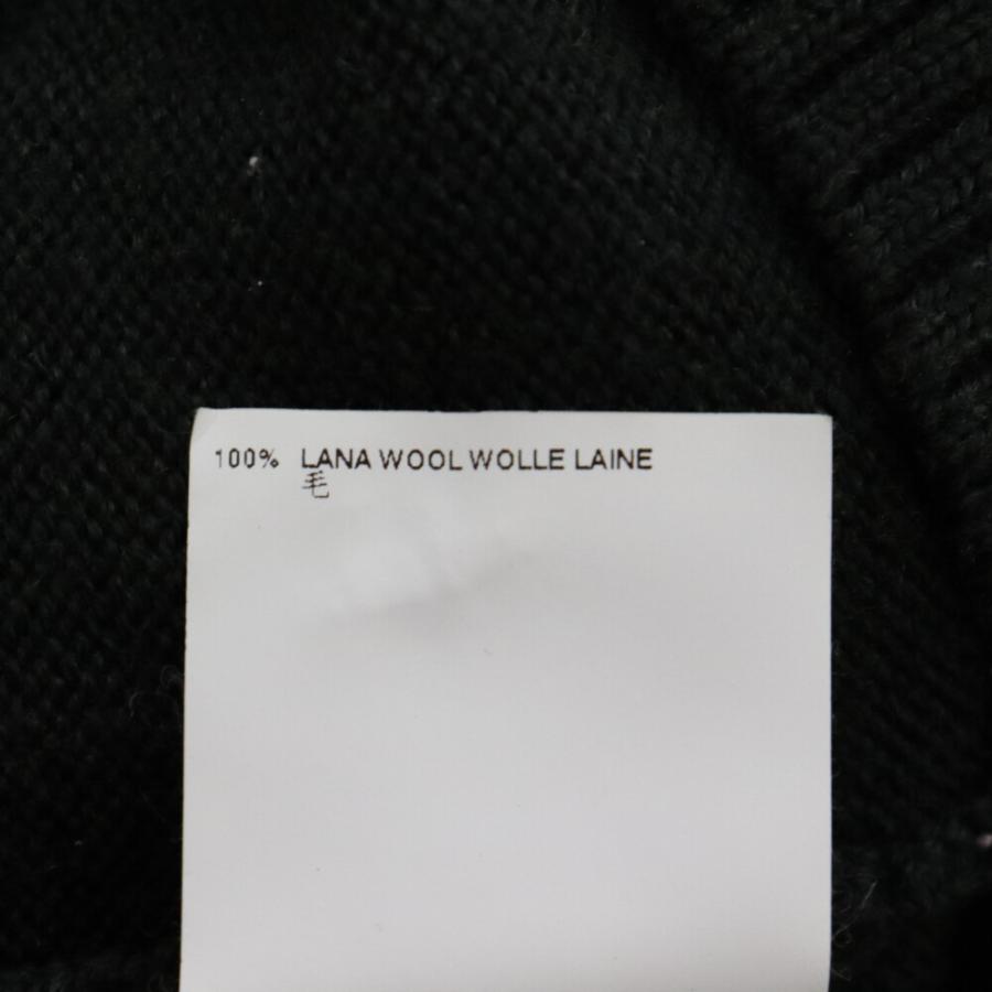 MARTIN MARGIELA Martin Margiela マルタンマルジェラ 09AW 14 