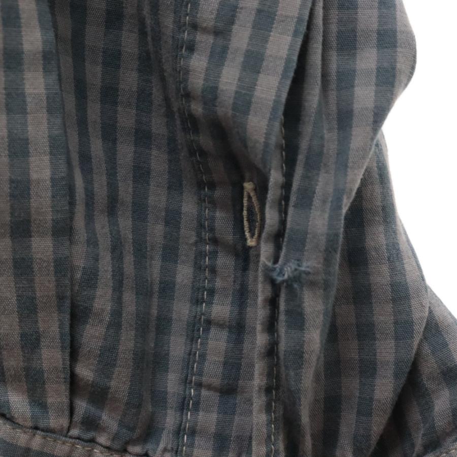 MARTIN MARGIELA Martin Margiela マルタンマルジェラ 初期 0 10 