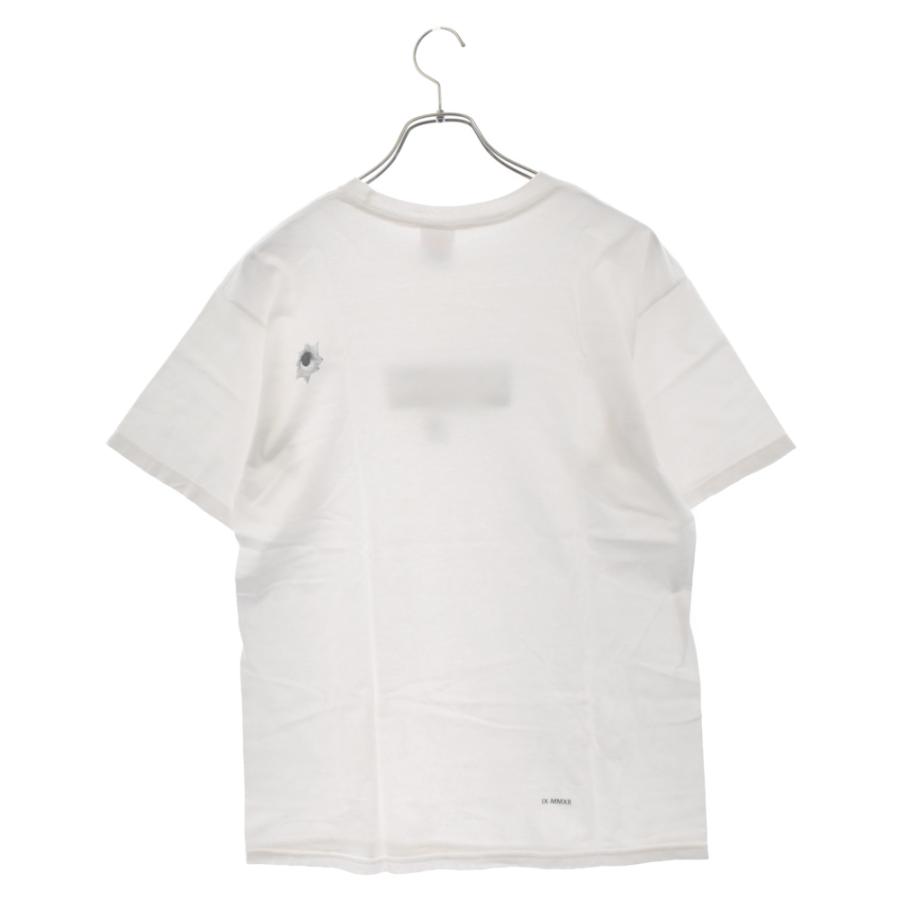 Supreme SUPREME シュプリーム 12AW Bullet Box Logo Tee 渋谷 Supreme SUPREME シュプリーム 12AW Bullet Box Logo Tee 渋谷
