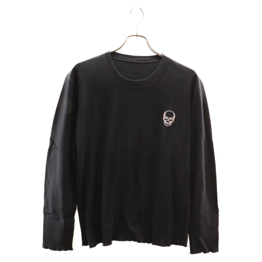 Lucien Pellat-Finet lucien pellat-finet ルシアンペラフィネ スカル