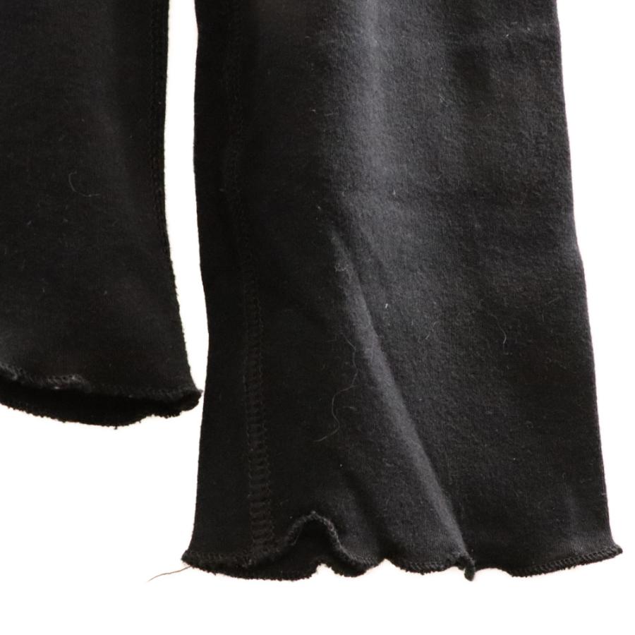 Lucien Pellat-Finet（ルシアン・ペラフィネ） スカルラインストーン