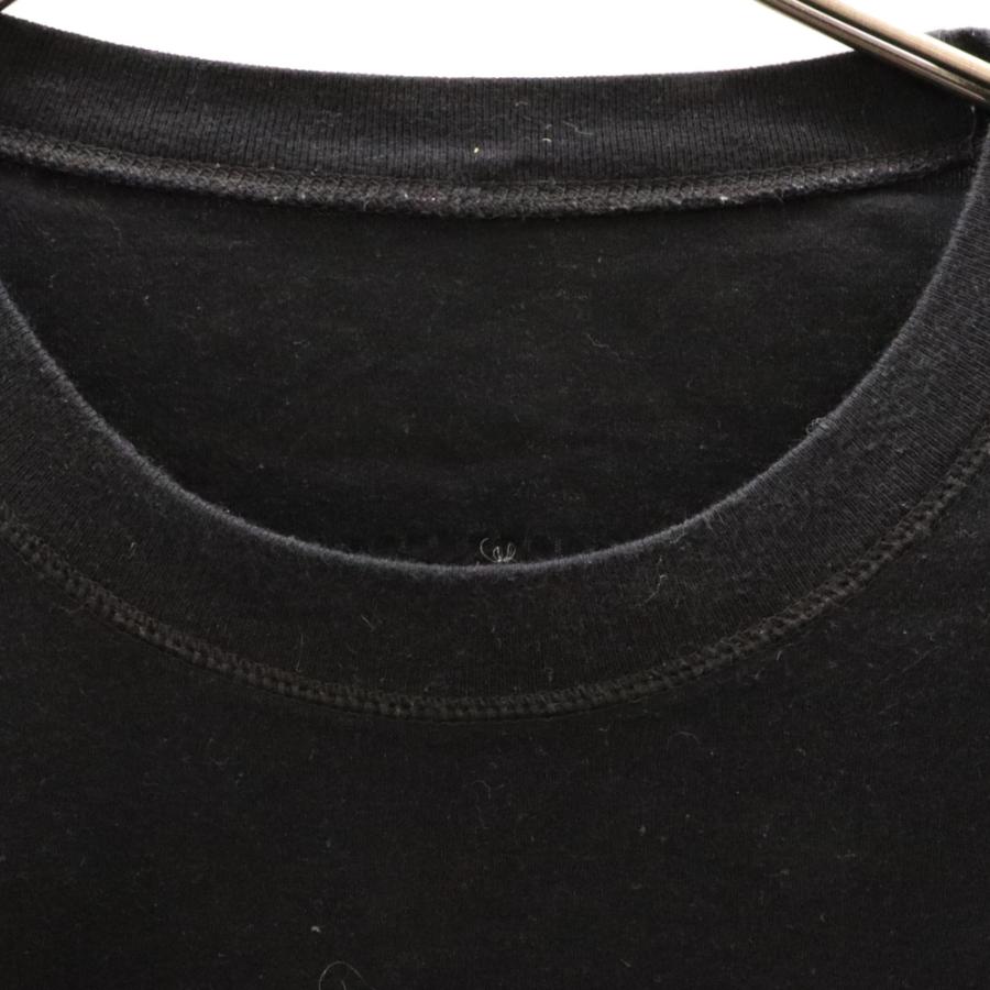 Lucien Pellat-Finet（ルシアン・ペラフィネ） スカルラインストーン