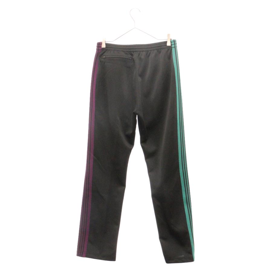Needles ニードルス × FREAK'S STORE 別注 NARROW TRACK PANTS Needles ニードルス × FREAK'S STORE 別注 NARROW TRACK PANTS
