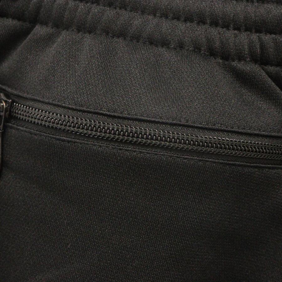 Needles ニードルス × FREAK'S STORE 別注 NARROW TRACK PANTS Needles ニードルス × FREAK'S STORE 別注 NARROW TRACK PANTS