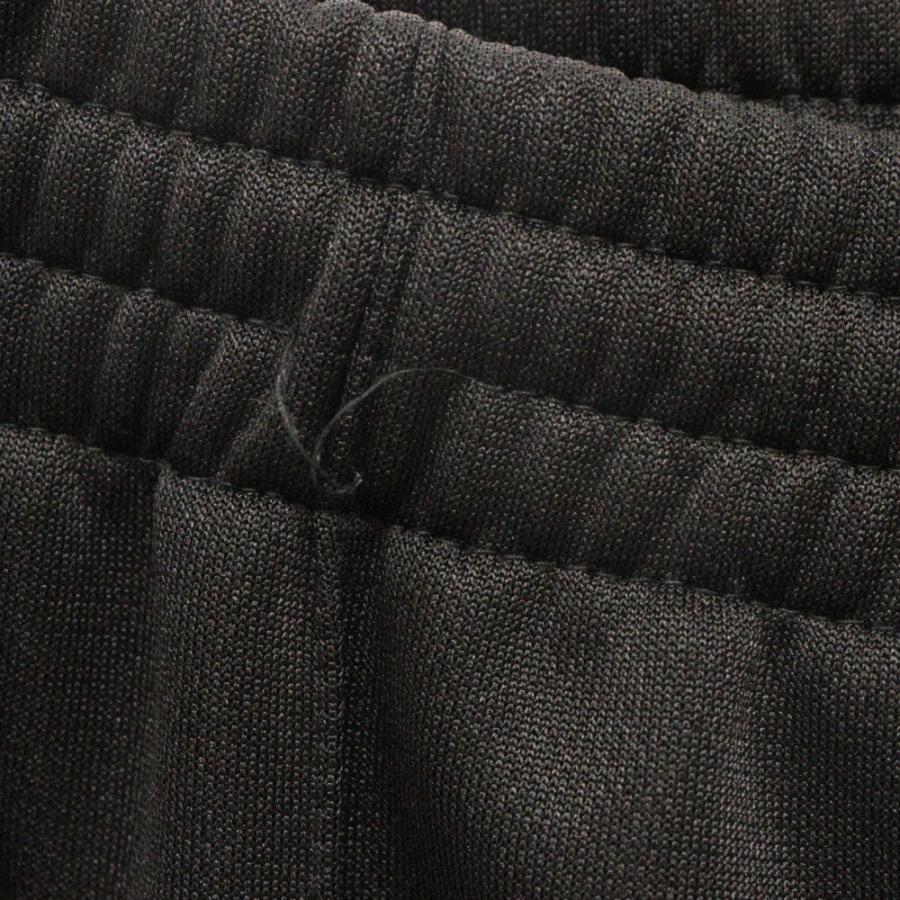 Needles ニードルス × FREAK'S STORE 別注 NARROW TRACK PANTS Needles ニードルス × FREAK'S STORE 別注 NARROW TRACK PANTS