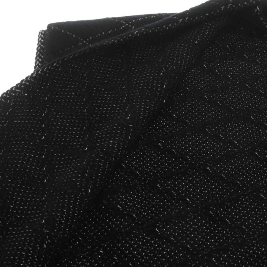 LOUIS VUITTON ルイヴィトン ECHARPE LOGOMANIA SCARF エシャルプ ロゴ  