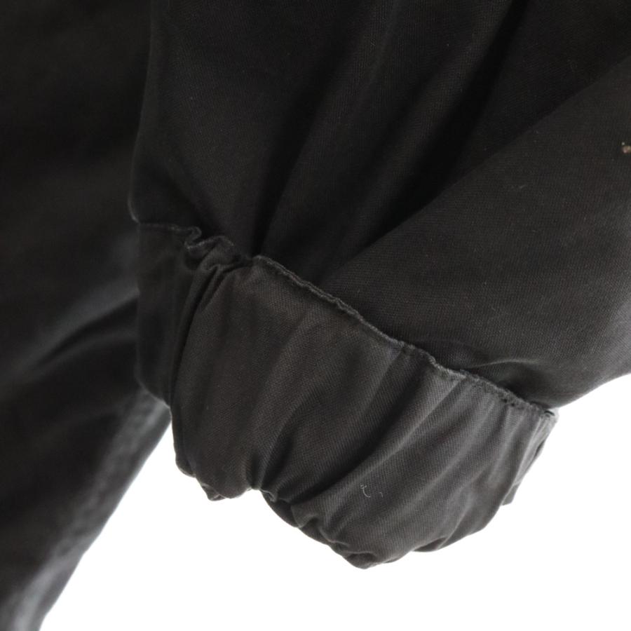 Supreme SUPREME シュプリーム 24SS ×Futura Fishtail Parka Supreme SUPREME シュプリーム 24SS ×Futura Fishtail Parka