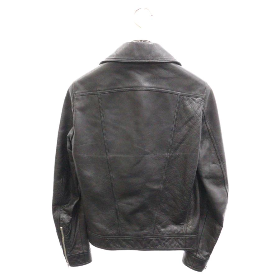 SAINT LAURENT PARIS サンローランパリ 15AW クラシックモーター SAINT LAURENT PARIS サンローランパリ 15AW クラシックモーター
