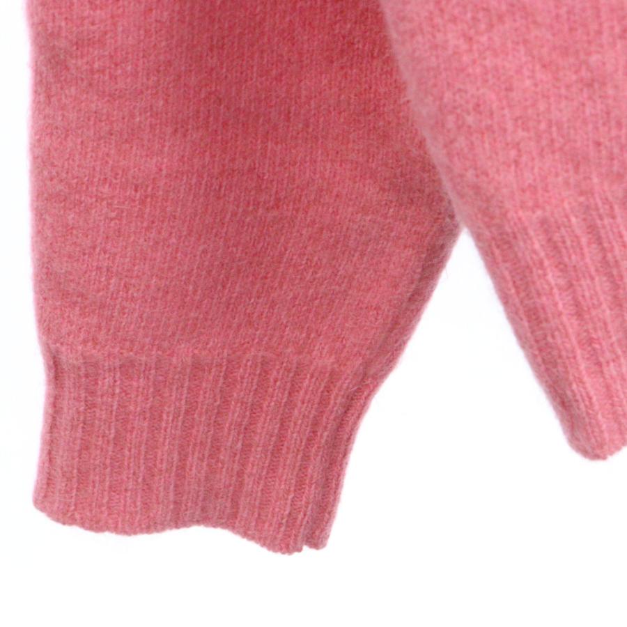 RAF SIMONS ラフシモンズ 21AW LOGO PATCH COLOR BLOCK RAF SIMONS ラフシモンズ 21AW LOGO PATCH COLOR BLOCK