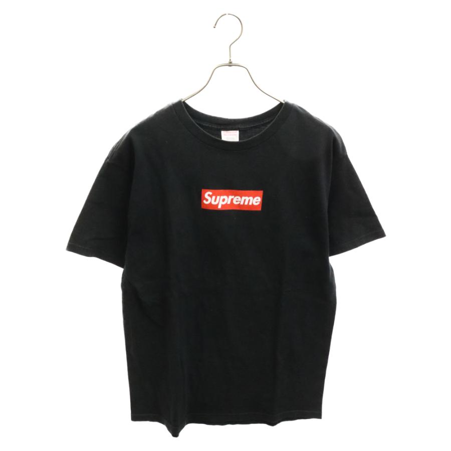 Supreme SUPREME シュプリーム 初期 00s Box Logo Tee ボックス Supreme SUPREME シュプリーム 初期 00s Box Logo Tee ボックス
