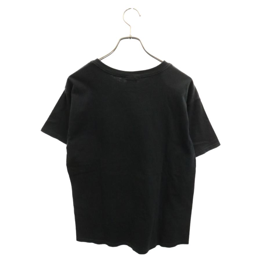Supreme SUPREME シュプリーム 初期 00s Box Logo Tee ボックス Supreme SUPREME シュプリーム 初期 00s Box Logo Tee ボックス