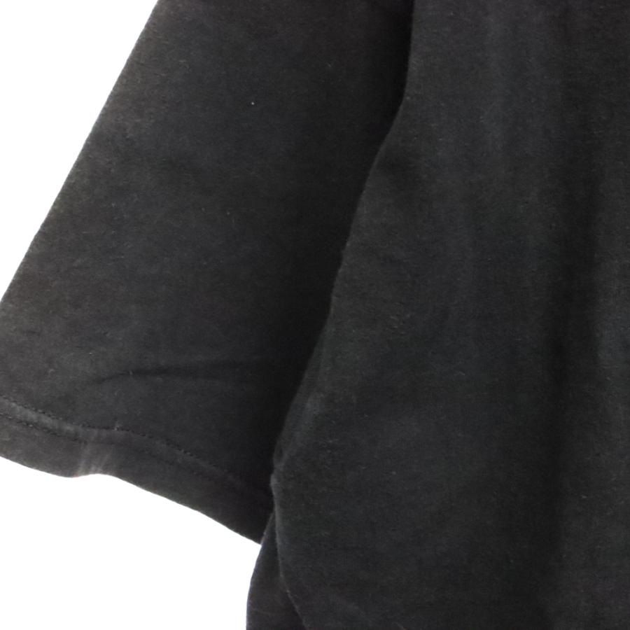 Supreme SUPREME シュプリーム 初期 00s Box Logo Tee ボックス Supreme SUPREME シュプリーム 初期 00s Box Logo Tee ボックス