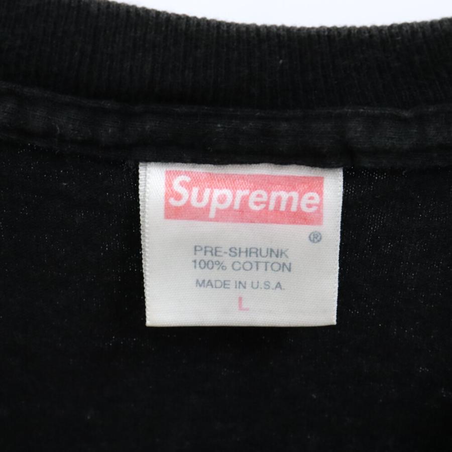 Supreme SUPREME シュプリーム 初期 00s Box Logo Tee ボックス Supreme SUPREME シュプリーム 初期 00s Box Logo Tee ボックス