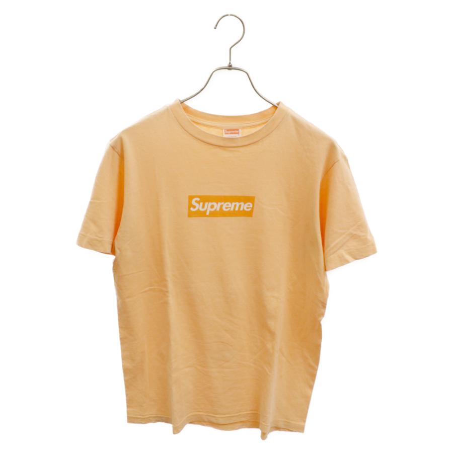 Supreme SUPREME シュプリーム 初期 00s Box Logo Tee ボックス Supreme SUPREME シュプリーム 初期 00s Box Logo Tee ボックス