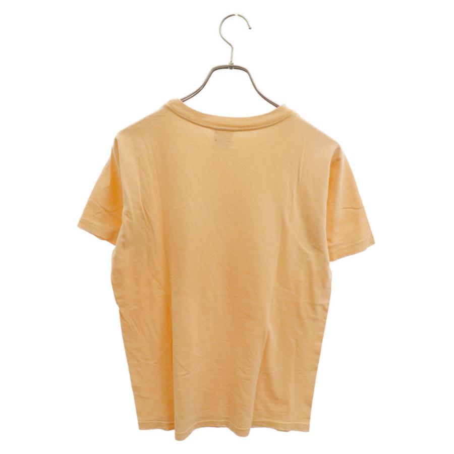 Supreme SUPREME シュプリーム 初期 00s Box Logo Tee ボックス Supreme SUPREME シュプリーム 初期 00s Box Logo Tee ボックス
