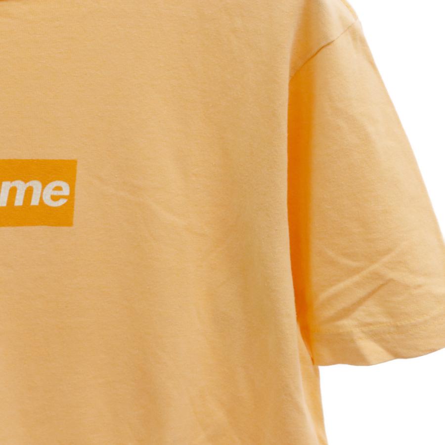 Supreme SUPREME シュプリーム 初期 00s Box Logo Tee ボックス Supreme SUPREME シュプリーム 初期 00s Box Logo Tee ボックス