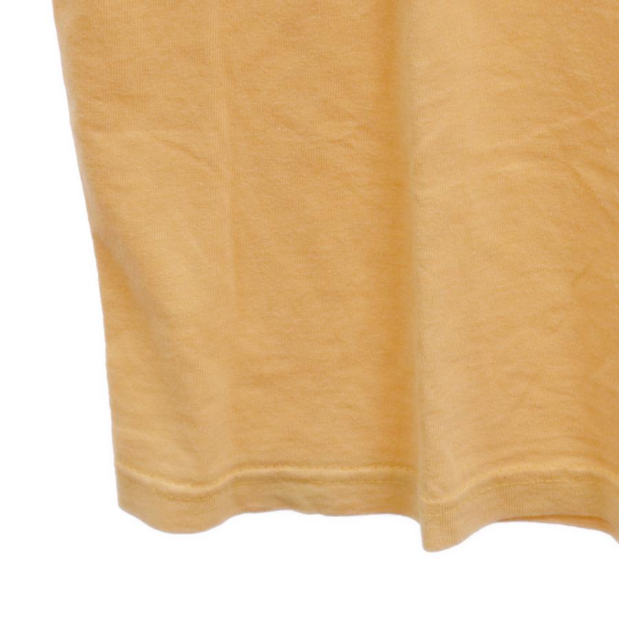 Supreme SUPREME シュプリーム 初期 00s Box Logo Tee ボックス Supreme SUPREME シュプリーム 初期 00s Box Logo Tee ボックス
