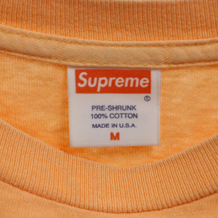 Supreme SUPREME シュプリーム 初期 00s Box Logo Tee ボックス Supreme SUPREME シュプリーム 初期 00s Box Logo Tee ボックス