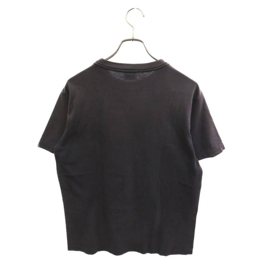 Supreme SUPREME シュプリーム 07SS Box Logo Tee ボックスロゴ Supreme SUPREME シュプリーム 07SS Box Logo Tee ボックスロゴ