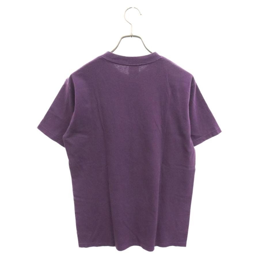 Supreme SUPREME シュプリーム 初期 00s Box Logo Tee ボックス Supreme SUPREME シュプリーム 初期 00s Box Logo Tee ボックス