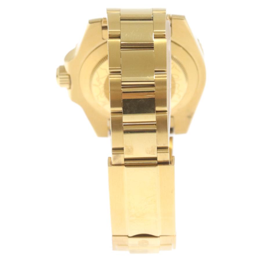 A BATHING APE アベイシングエイプ TYPE 1 BAPEX ベイペックス 