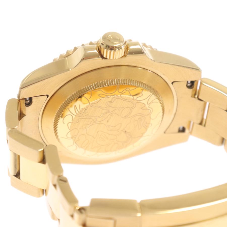 A BATHING APE アベイシングエイプ TYPE 1 BAPEX ベイペックス 