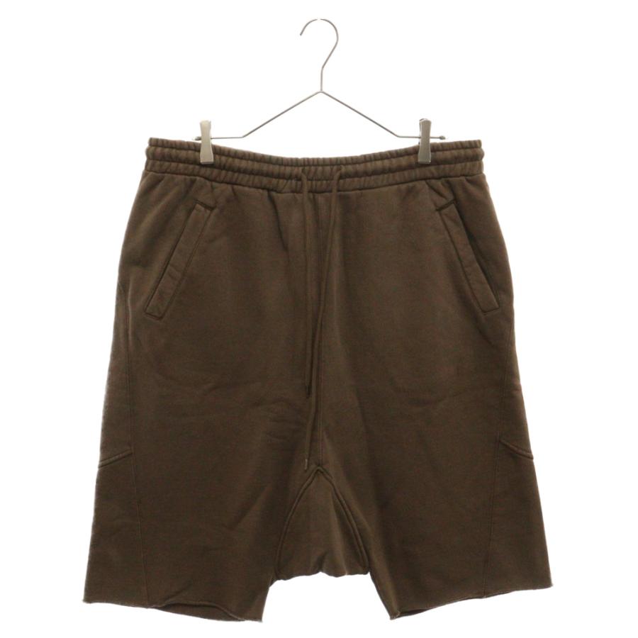 Entire Studios エンタイアスタジオ HEAVY DROP SHORT ENT23F-ES2256  