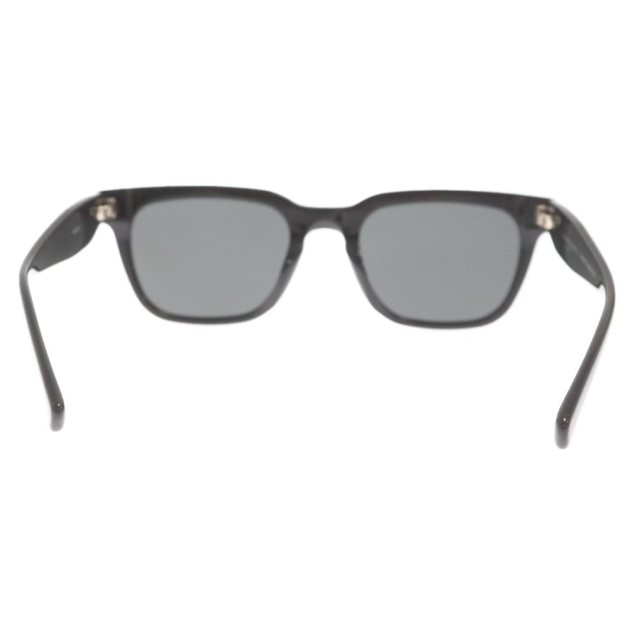 GENTLE MONSTER ジェントルモンスター ×MAISON MARGIELA MM110 ×メゾン