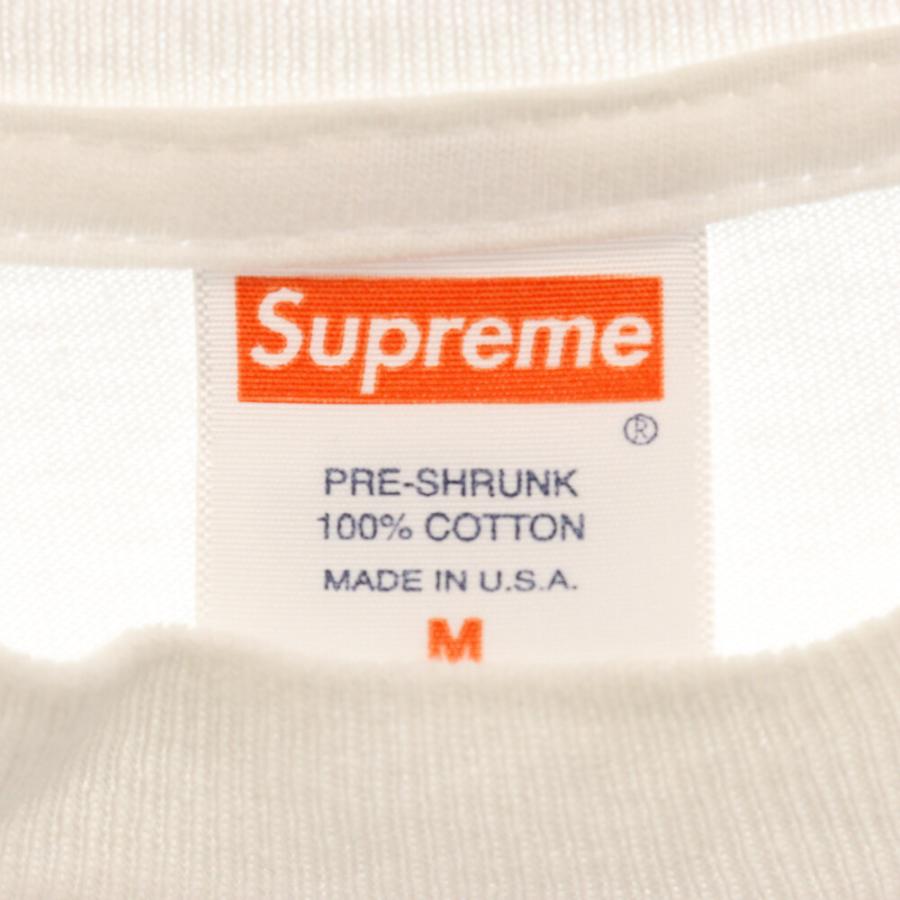 Supreme シュプリーム 08SS × 代官山10周年記念 オリジナル Supreme シュプリーム 08SS × 代官山10周年記念 オリジナル