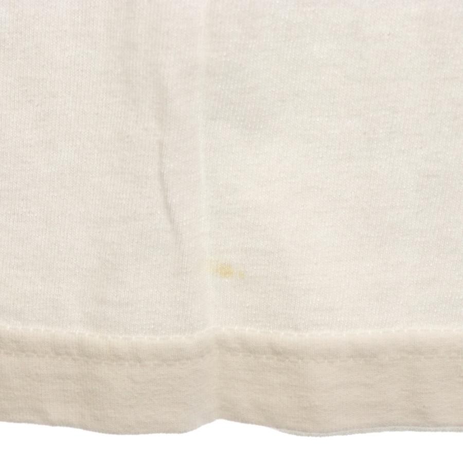 Supreme SUPREME シュプリーム 09AW ×Damien Hirst Box Logo Tee Supreme SUPREME シュプリーム 09AW ×Damien Hirst Box Logo Tee
