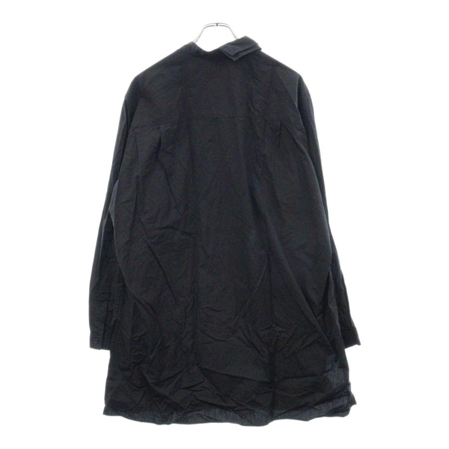 Yohji Yamamoto POUR HOMME ヨウジヤマモト プールオム 23AW 