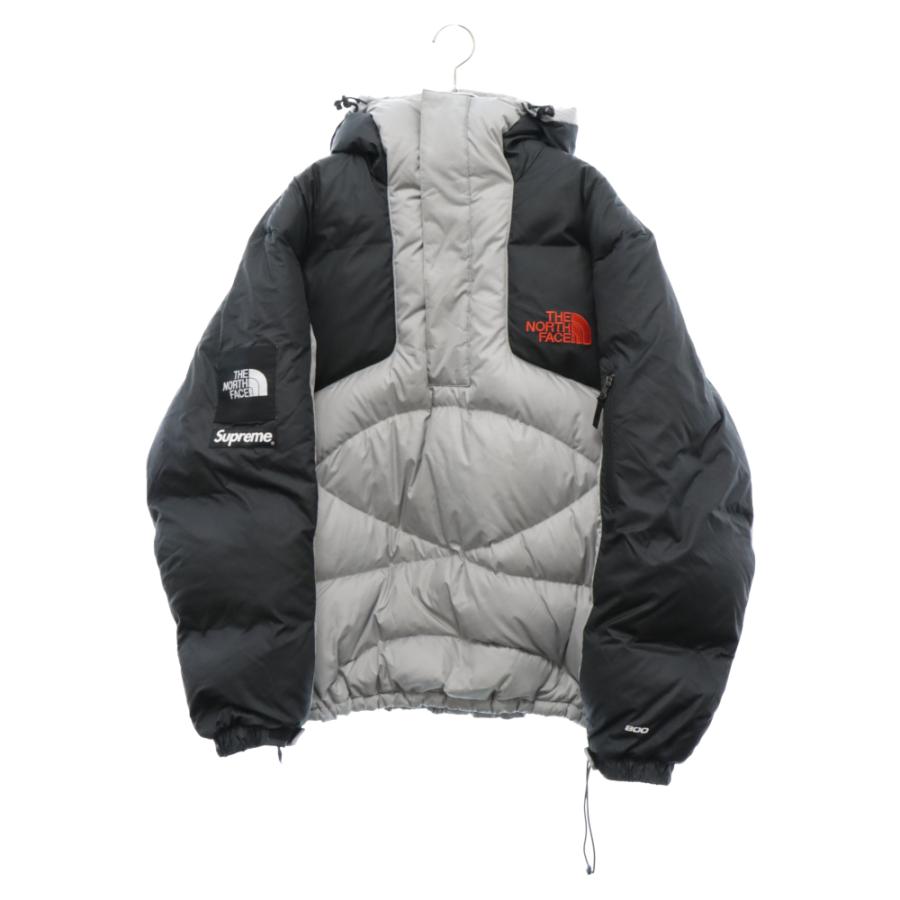 Supreme シュプリーム 22AW × ザ ノースフェイス 800フィル Supreme シュプリーム 22AW × ザ ノースフェイス 800フィル