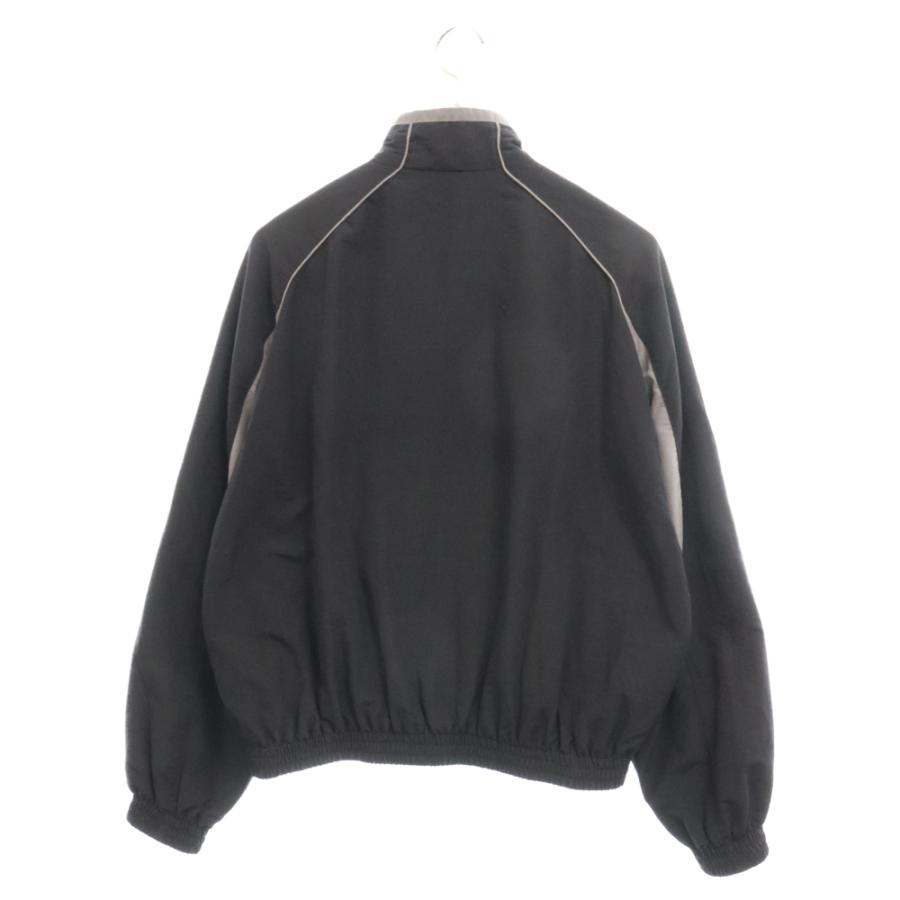 BALENCIAGA バレンシアガ 3B SPORTS ICON TRACK JACKET 751726 BALENCIAGA バレンシアガ 3B SPORTS ICON TRACK JACKET 751726