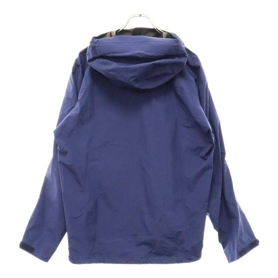 ARC'TERYX アークテリクス BEAMS 別注 Beta SL 金刺繍 ベータ SL ARC'TERYX アークテリクス BEAMS 別注 Beta SL 金刺繍 ベータ SL