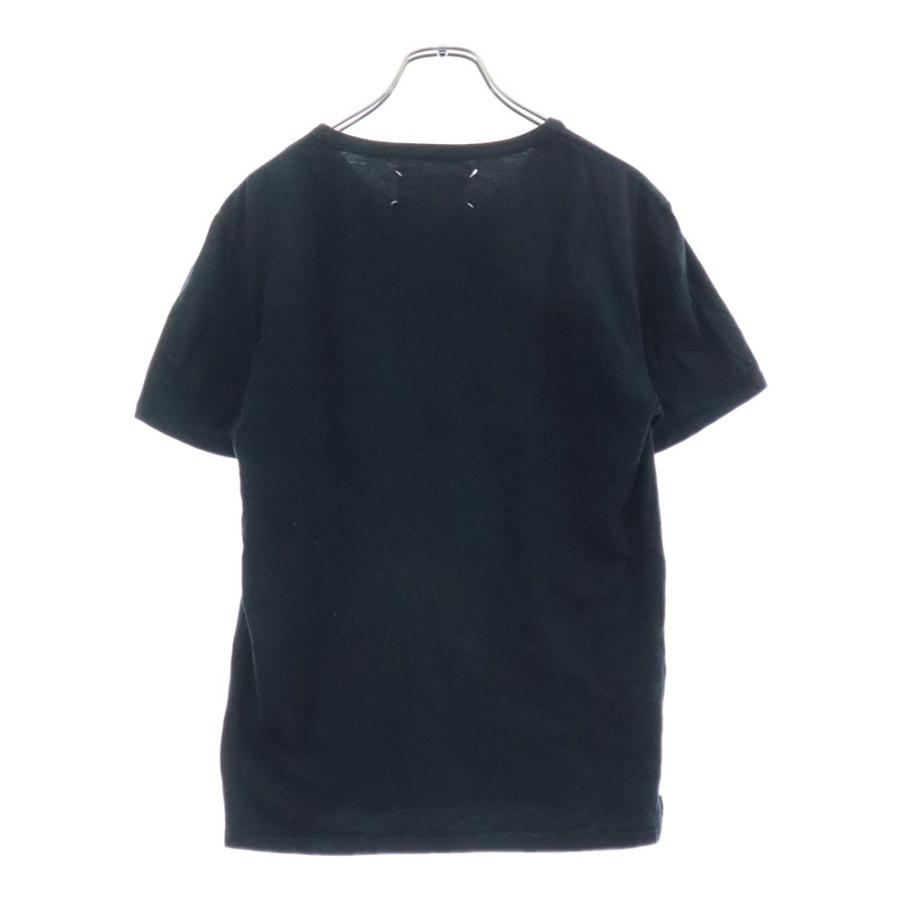 MAISON MARTIN MARGIELA 10 メゾンマルタンマルジェラ 12SS 胸 MAISON MARTIN MARGIELA 10 メゾンマルタンマルジェラ 12SS 胸