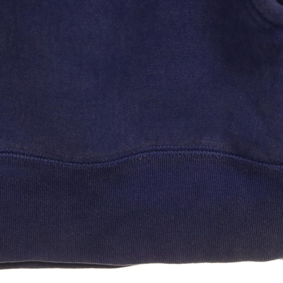 Supreme SUPREME シュプリーム 08AW Box Logo Pullover Royal Supreme SUPREME シュプリーム 08AW Box Logo Pullover Royal