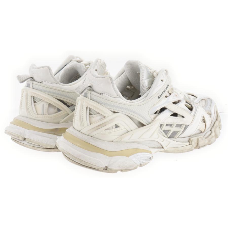 BALENCIAGA バレンシアガ TRACK TRAINERS 2 568615トラックトレーナー2