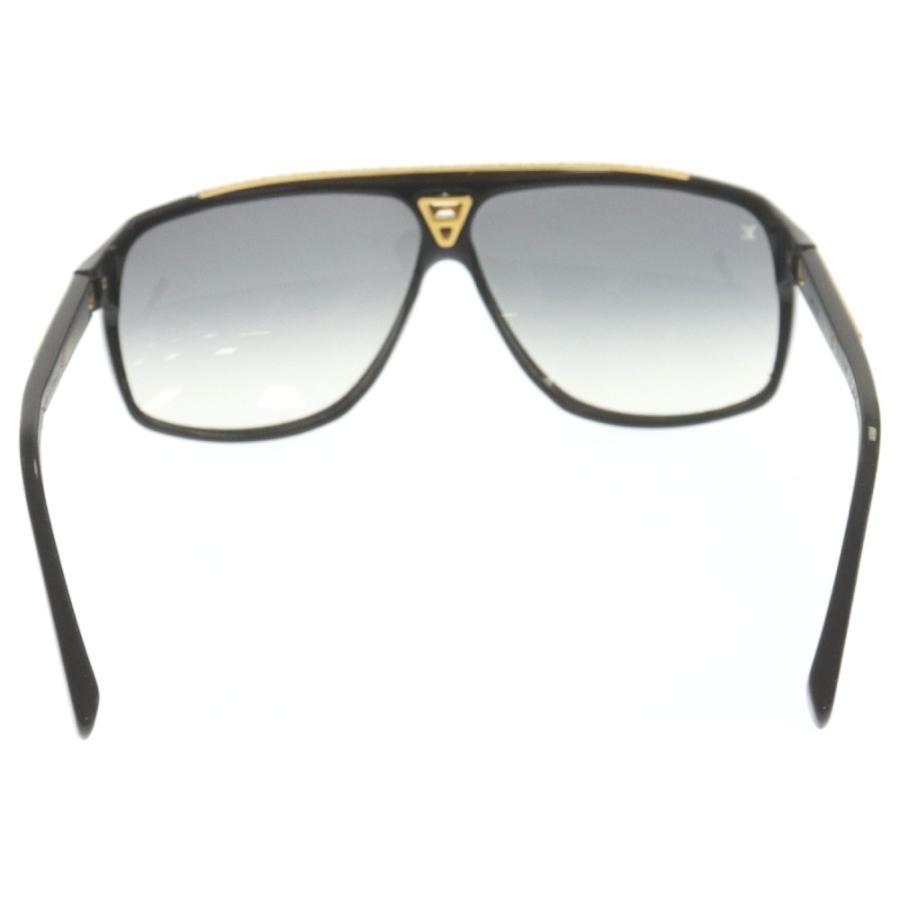 ■はるたん■⚜️LOUIS VUITTON⚜️サングラス LV サングラス・サイクロン S00｜ルイ・ヴィトン 公式サイト - Z1578E