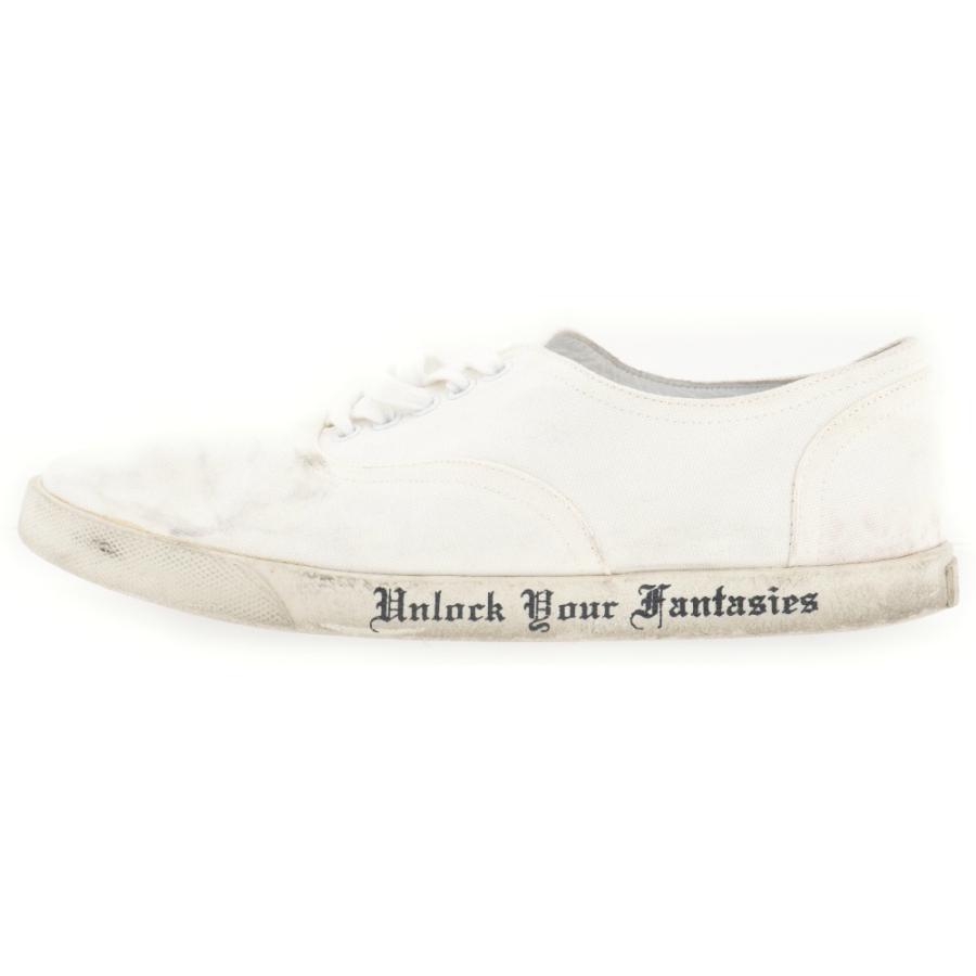 CELINE セリーヌ Unlock Your Fantasies Slipon アンロックユア CELINE セリーヌ Unlock Your Fantasies Slipon アンロックユア