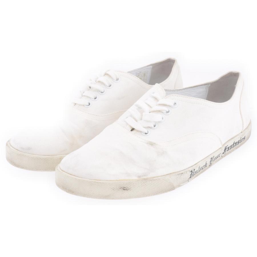CELINE セリーヌ Unlock Your Fantasies Slipon アンロックユア CELINE セリーヌ Unlock Your Fantasies Slipon アンロックユア