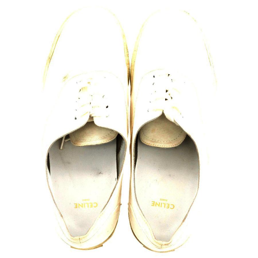 CELINE セリーヌ Unlock Your Fantasies Slipon アンロックユア CELINE セリーヌ Unlock Your Fantasies Slipon アンロックユア