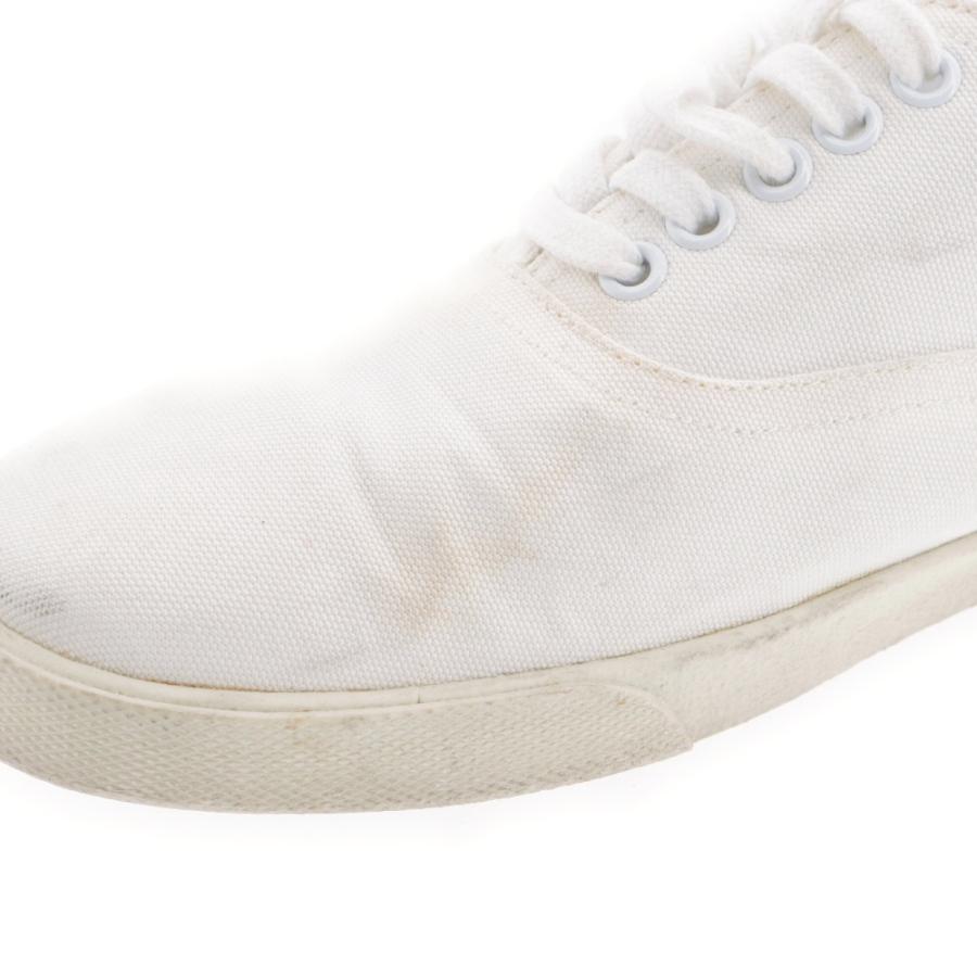 CELINE セリーヌ Unlock Your Fantasies Slipon アンロックユア CELINE セリーヌ Unlock Your Fantasies Slipon アンロックユア