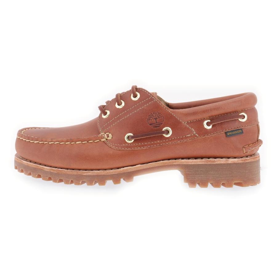 Timberland ティンバーランド ×AIME LEON DORE 3 Eye Classic Timberland ティンバーランド ×AIME LEON DORE 3 Eye Classic
