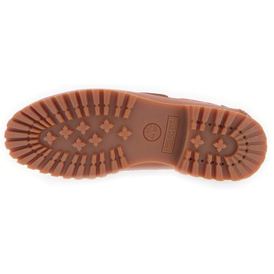 Timberland ティンバーランド ×AIME LEON DORE 3 Eye Classic Timberland ティンバーランド ×AIME LEON DORE 3 Eye Classic