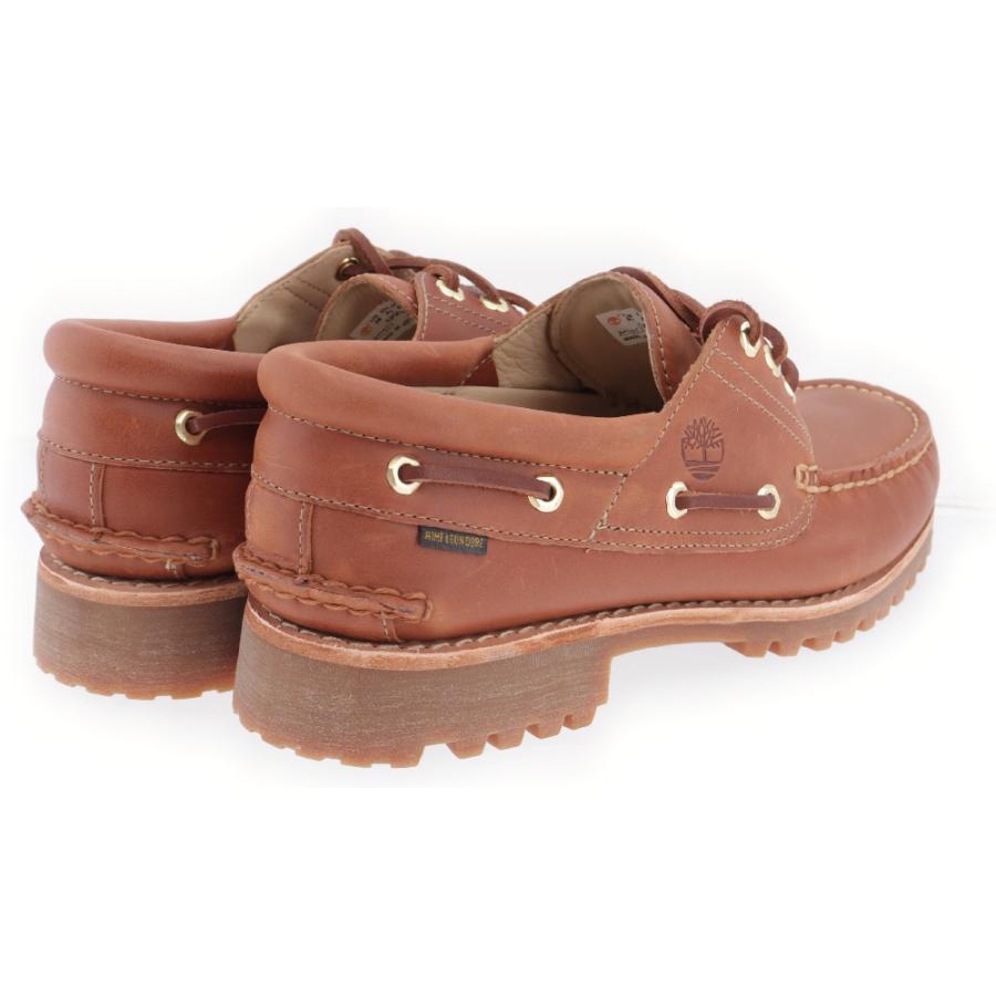 Timberland ティンバーランド ×AIME LEON DORE 3 Eye Classic Timberland ティンバーランド ×AIME LEON DORE 3 Eye Classic