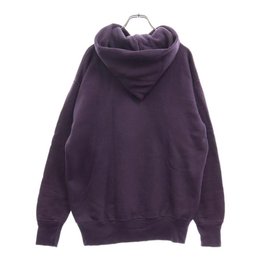 HUMAN MADE ヒューマンメイド HEART HOODIE ハートロゴプルオーバー 