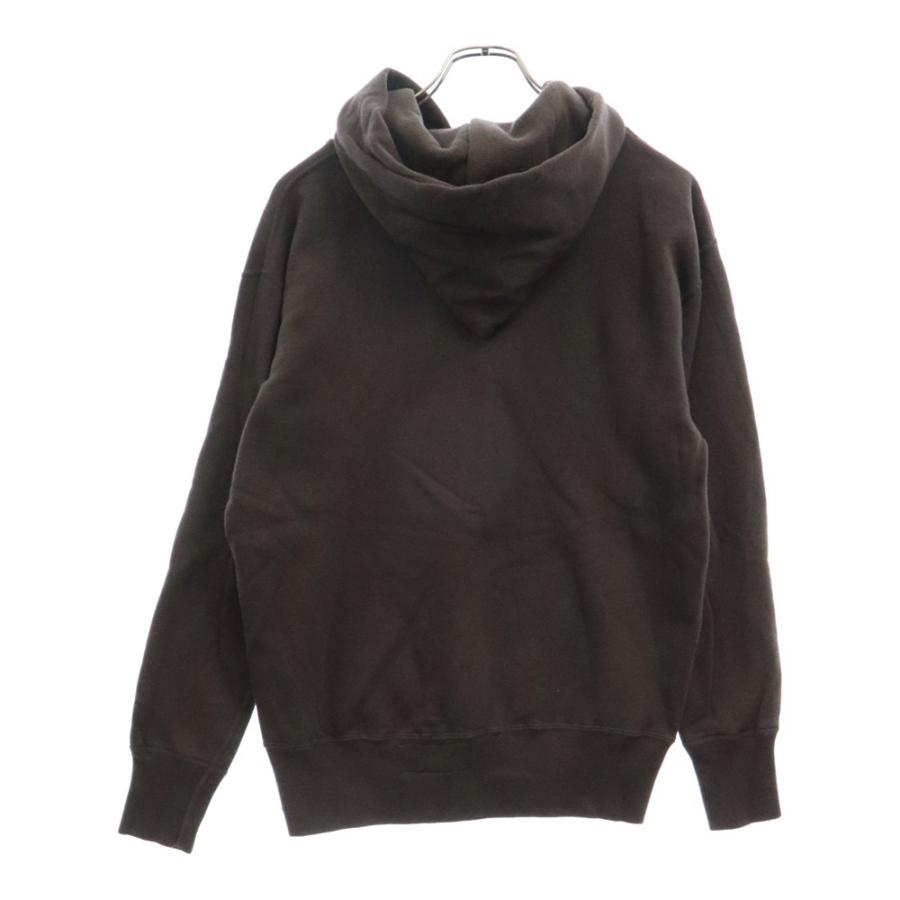 HUMAN MADE ヒューマンメイド HEART HOODIE ハートロゴプル HUMAN MADE ヒューマンメイド HEART HOODIE ハートロゴプル