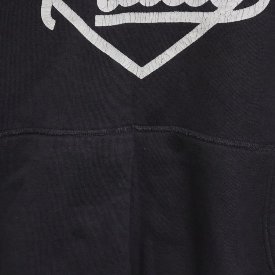 HUMAN MADE ヒューマンメイド HEART HOODIE ハートロゴプル HUMAN MADE ヒューマンメイド HEART HOODIE ハートロゴプル
